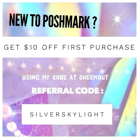 Handmade green peridot & moonstone maille link boho gemstones bracelet - Picture 7 of 15